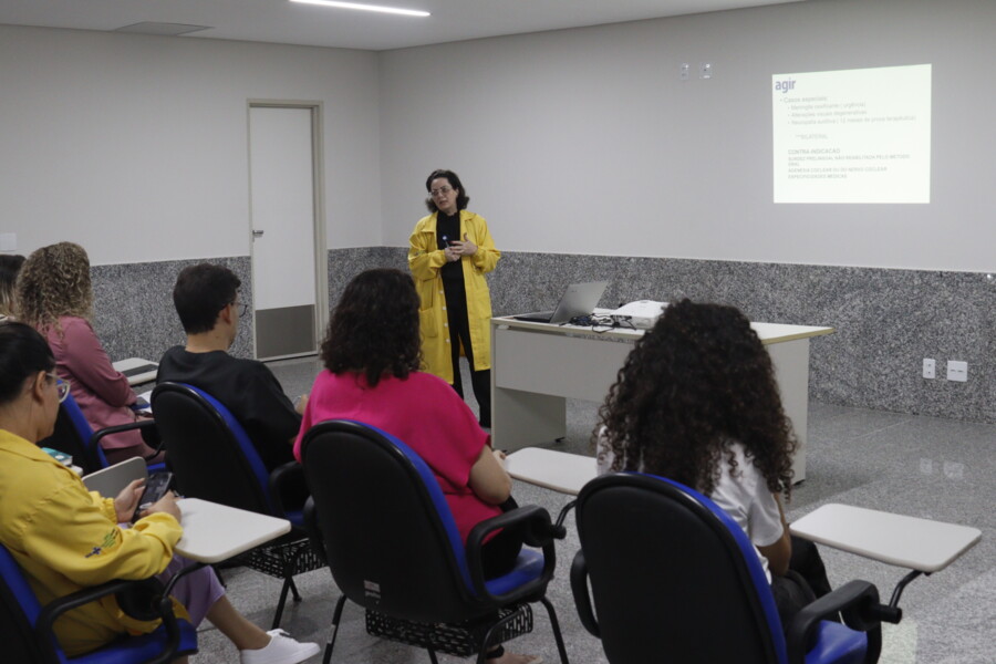 crer-realiza-treinamento-para-colaboradores-sobre-implante-coclear-e-terapias
